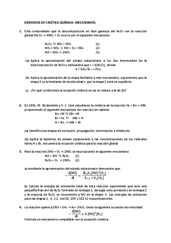 Miniatura del documento Ejercicios-mecanismo-2.pdf