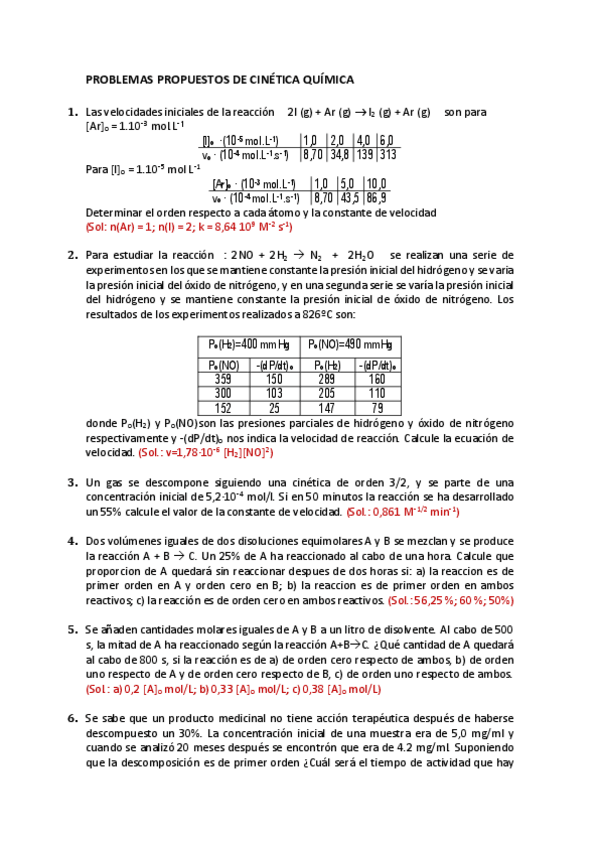 Miniatura del documento PROBLEMAS-CINETICA-Hyflex-1-3.pdf