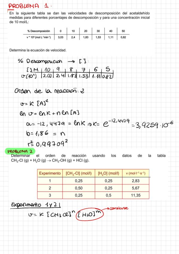 Miniatura del documento Problemas-Diapos.pdf