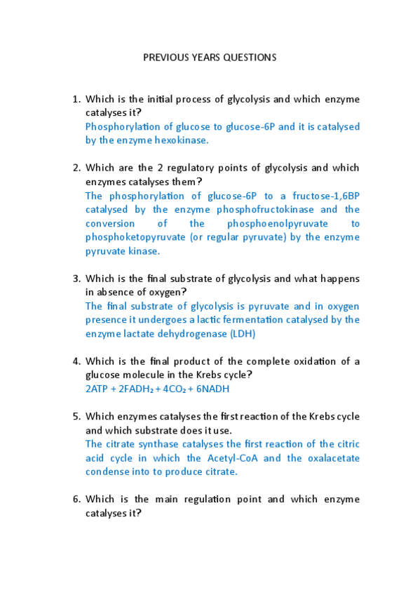 Miniatura del documento PREVIOUS-YEARS-QUESTIONS.pdf