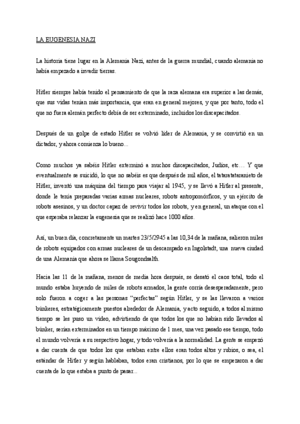 Miniatura del documento Copia-de-libro-de-terror.pdf
