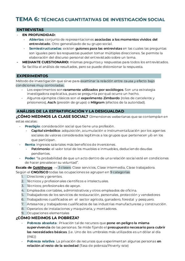 Miniatura del documento TEMA-6.pdf