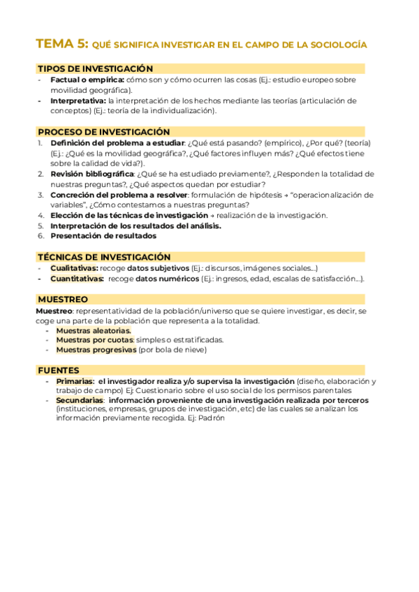 Miniatura del documento TEMA-5.pdf