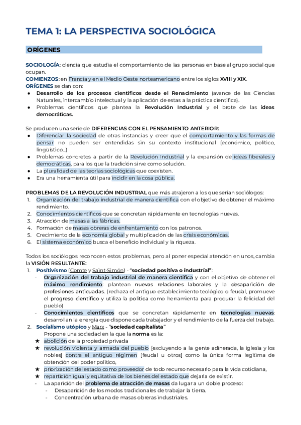 Miniatura del documento TEMA-1.pdf