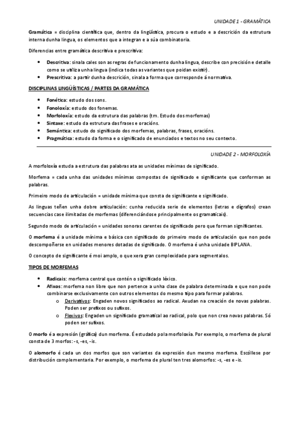 Miniatura del documento Gramatica--Morfoloxia.pdf