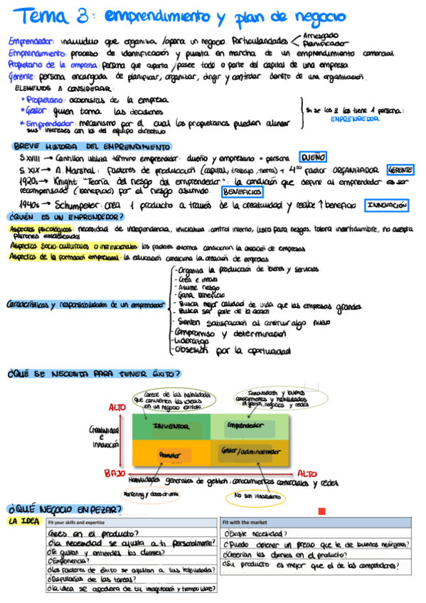 Miniatura del documento Apuntes-Tema-3.pdf