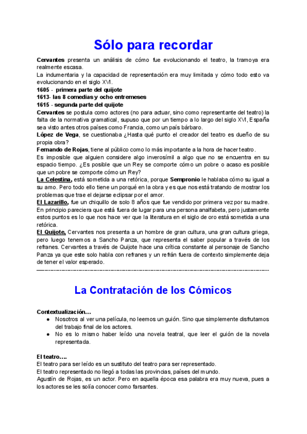 Miniatura del documento Recordemos-Literatura-Espanola.pdf