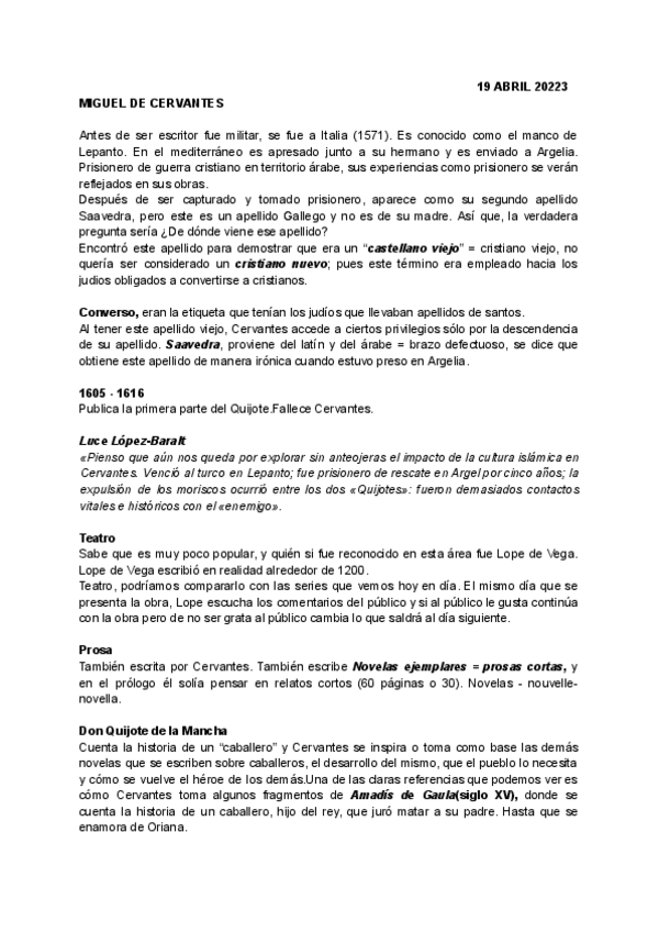 Miniatura del documento Literatura-Espanola-Don-Quijote.pdf