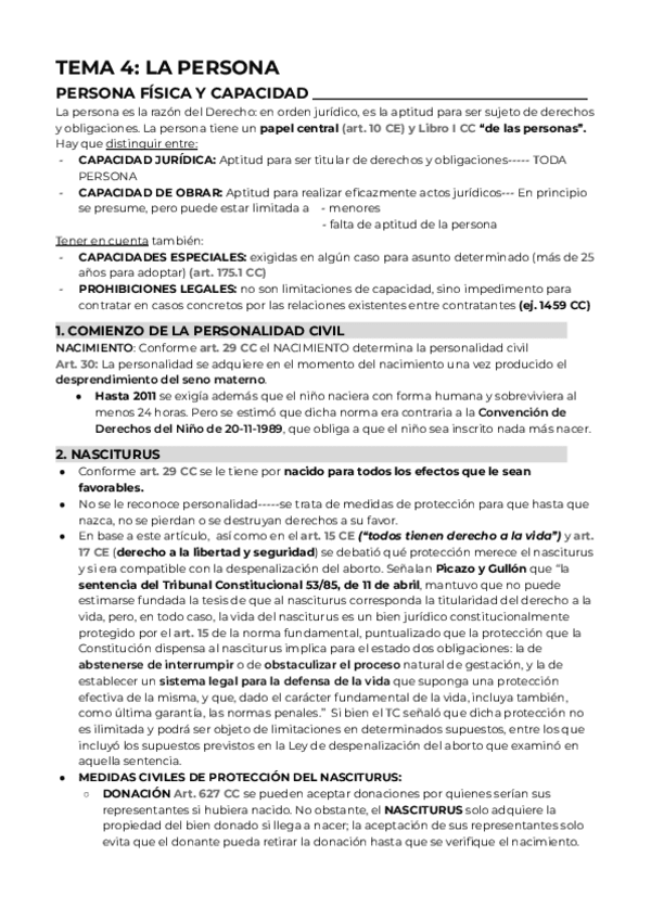 Miniatura del documento Derecho-TEMA-4.pdf