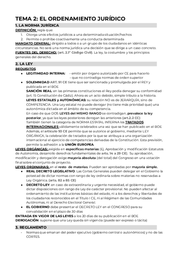Miniatura del documento Derecho-TEMA-2.pdf