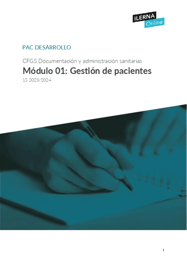 Miniatura del documento PAC-Desarrollo-M01-2-2023.pdf
