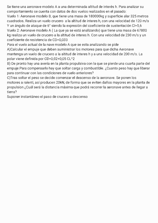 Miniatura del documento Examen-tae.pdf