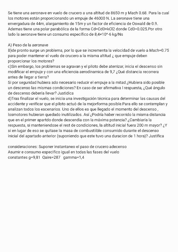 Miniatura del documento Examentae2021.pdf
