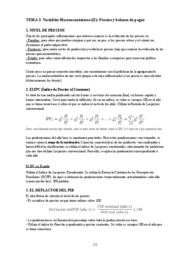 Miniatura del documento macroeconomia-t3.pdf