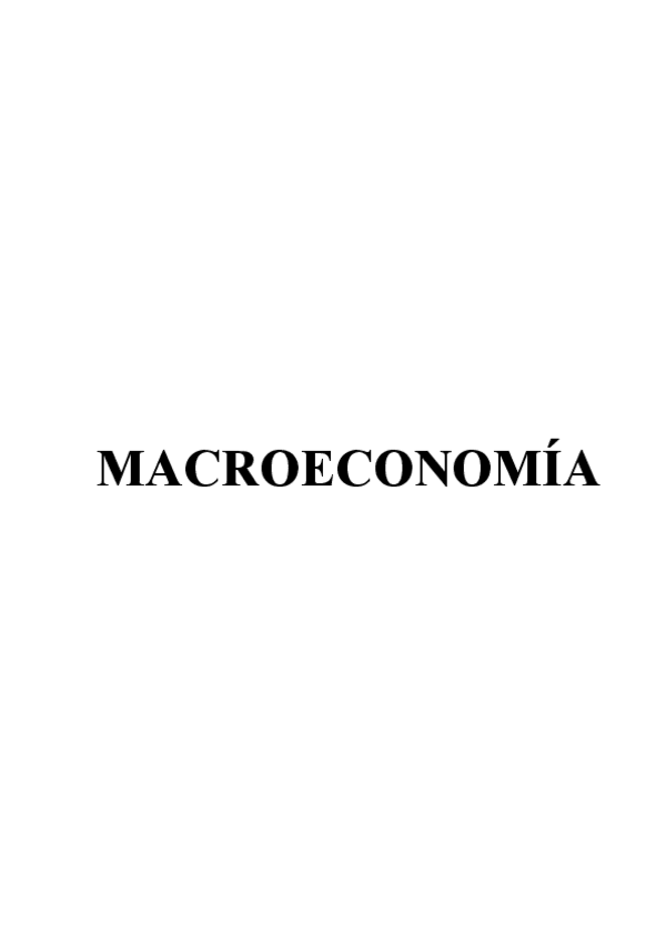 Miniatura del documento macroeconomia-t1.pdf