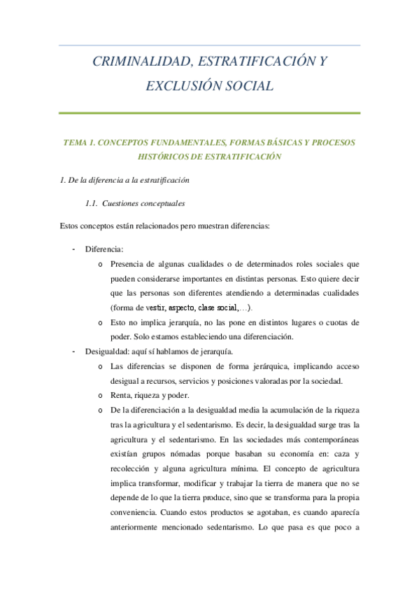 Miniatura del documento Tema 1 y 2.pdf