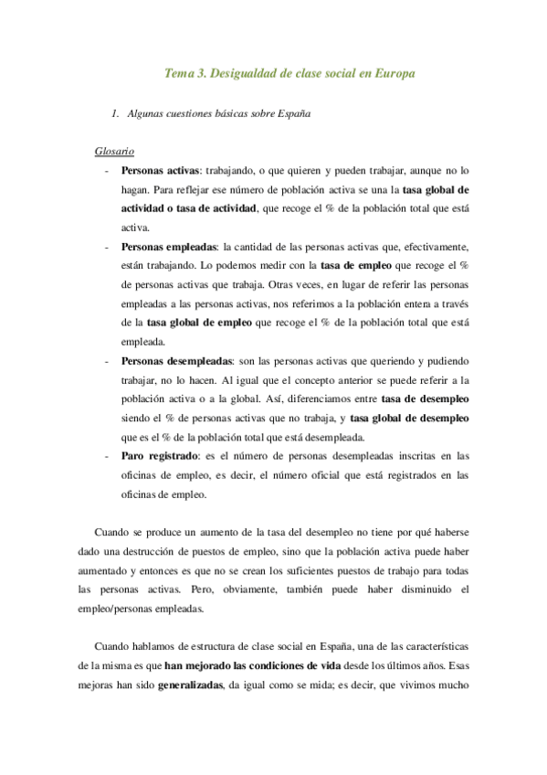 Miniatura del documento Tema 3 y 4.pdf