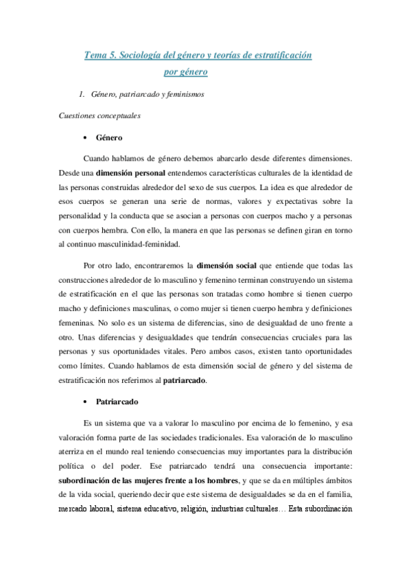 Miniatura del documento Tema 5 y 6.pdf