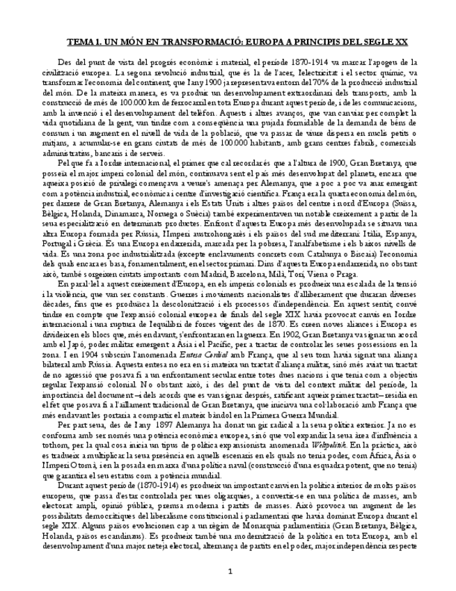 Miniatura del documento historia-tema-1-turismo.pdf