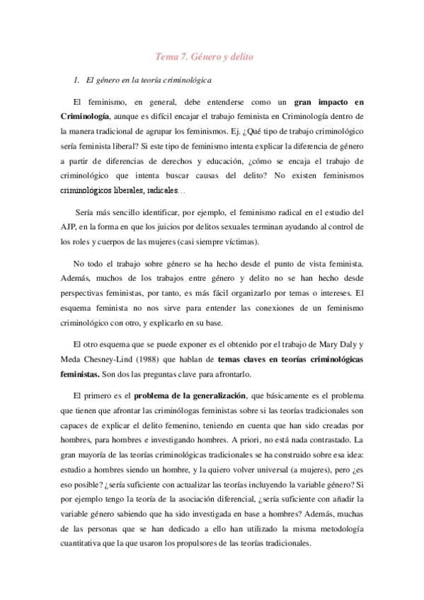 Miniatura del documento Tema 7.pdf