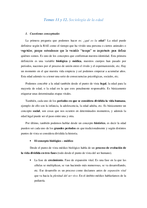 Miniatura del documento Tema 11 y 12.pdf
