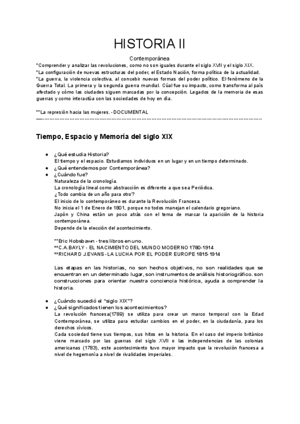 Miniatura del documento HISTORIA-II-Contemporanea.pdf
