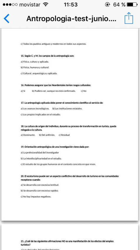 Miniatura del documento 13241380_959232167458724_4208215412070325384_n.jpg