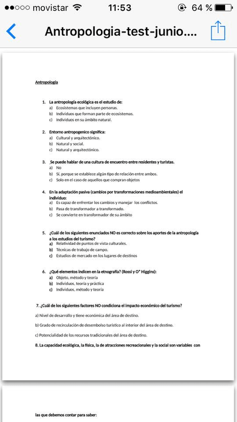 Miniatura del documento 13263733_959232114125396_7764287138186918429_n.jpg