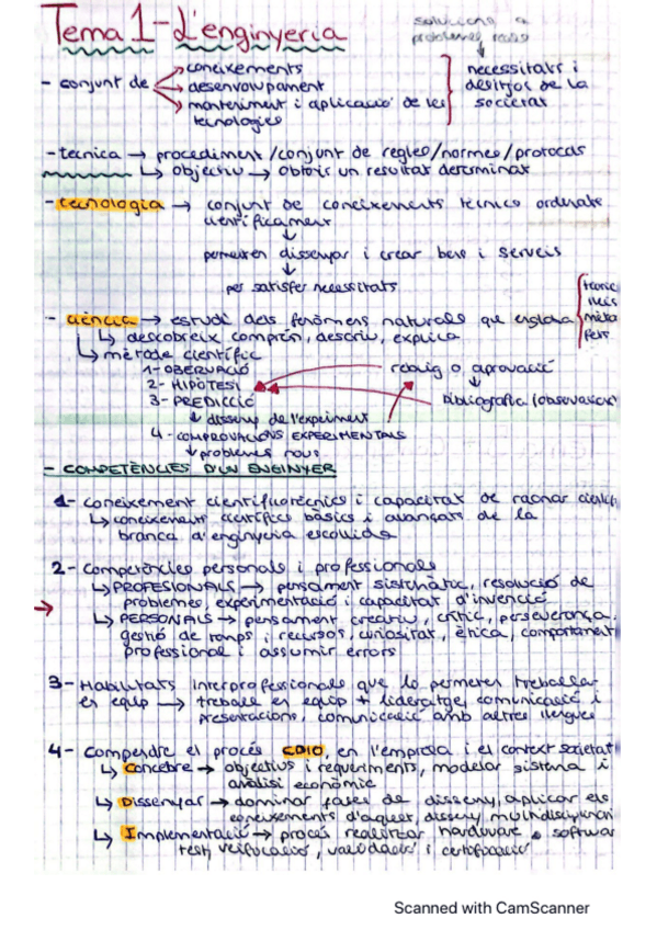 Miniatura del documento ResumTeoriaFE.pdf