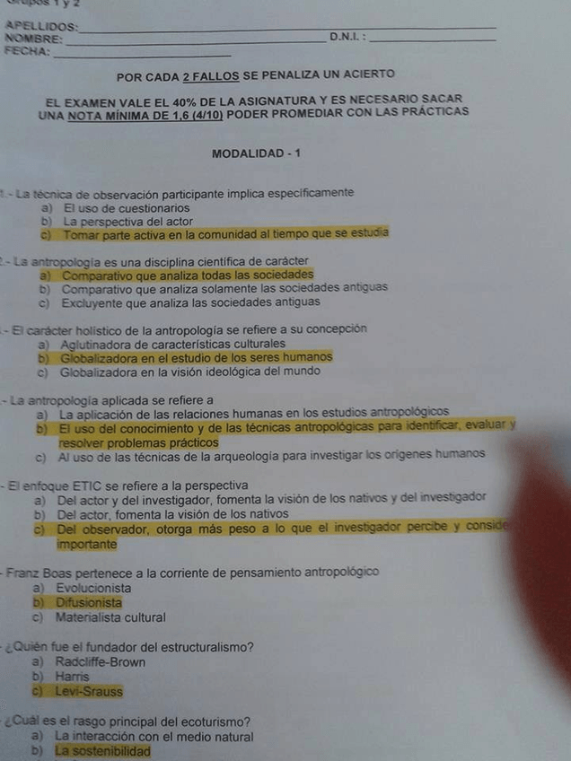 Miniatura del documento IMG_0917.JPG