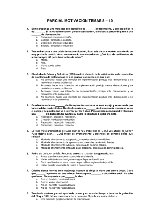 Miniatura del documento PARCIAL-Temas-8-10.pdf