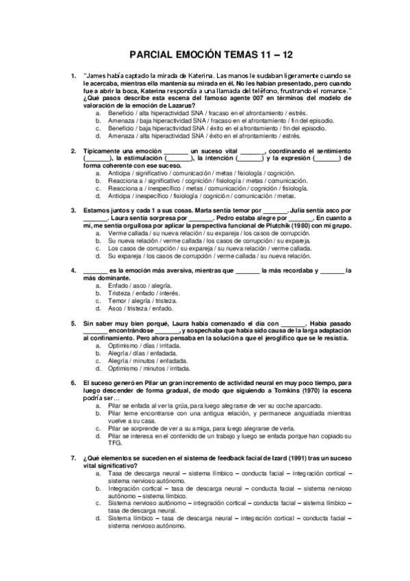 Miniatura del documento PARCIAL-Temas-11-12.pdf