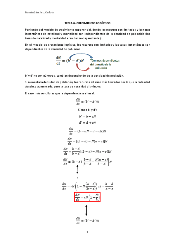 Miniatura del documento T6Crecimiento-logistico.pdf