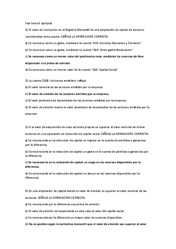 Miniatura del documento TEST-TEMAS-6-7.pdf