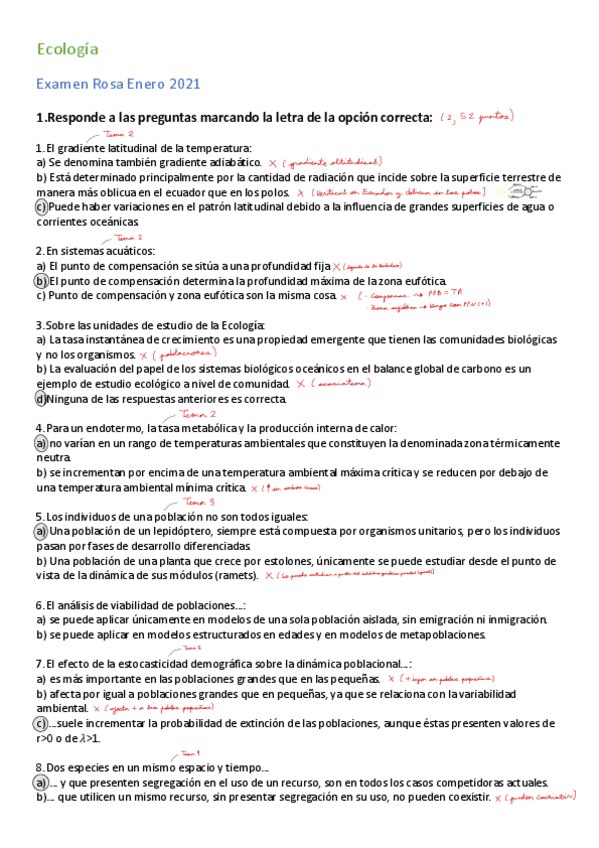 Miniatura del documento Examen-Rosa-Enero-2021.pdf