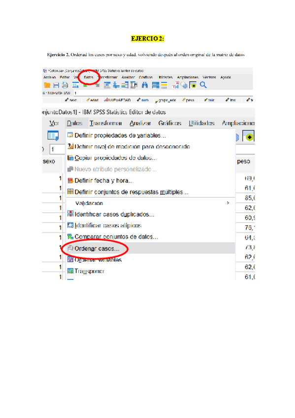 Miniatura del documento APUNTES-PASO-A-PASO-EJERCICIOS-2-3-4-Y-5.pdf