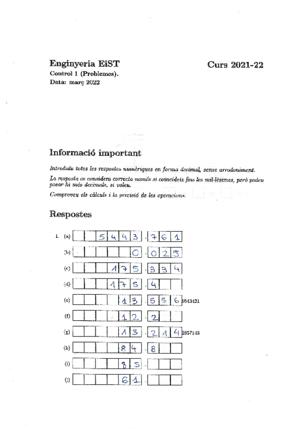 Miniatura del documento ControlProblemesEstadistica-1.pdf