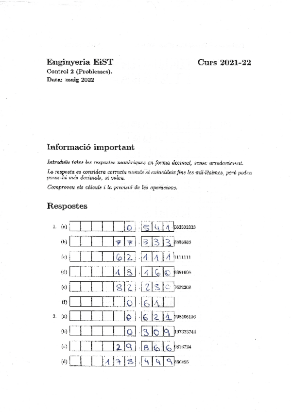 Miniatura del documento ControlProblemesEstadistica-2.pdf