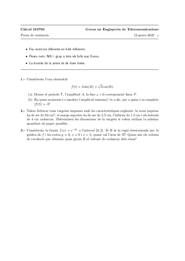Miniatura del documento ExamenSeminariCalcul.pdf