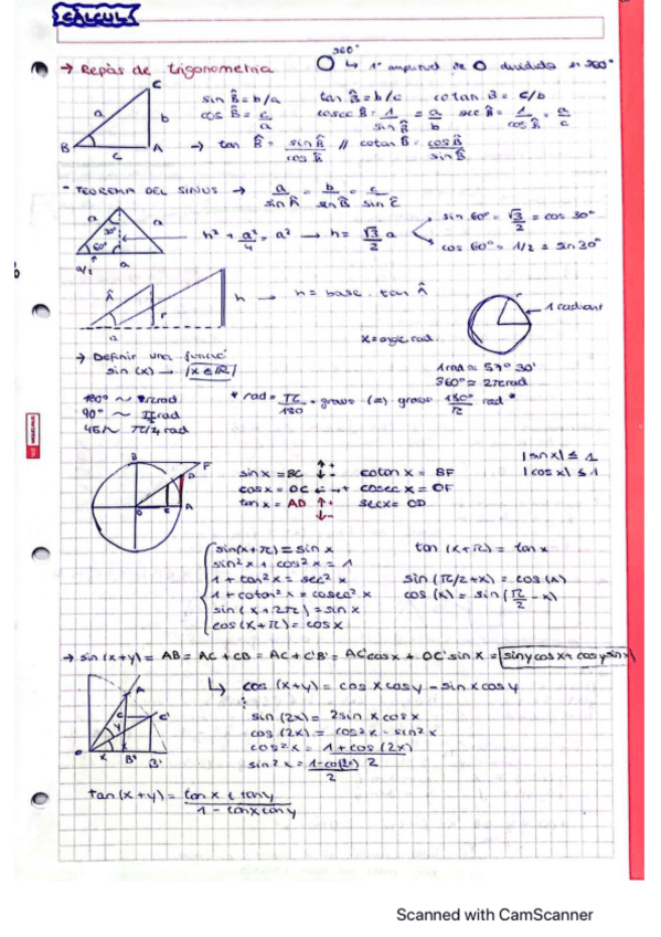 Miniatura del documento ResumTeoriaCalcul.pdf