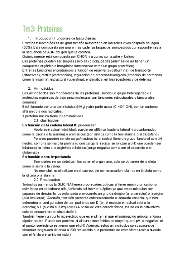 Miniatura del documento Tm3-Proteinas.pdf