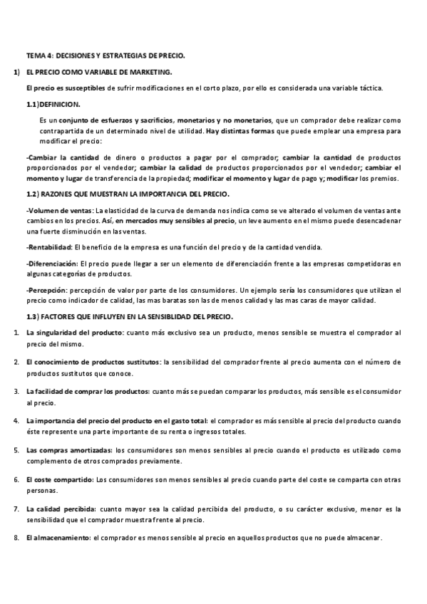 Miniatura del documento TEMA-4-Resumen-Direccion-Marketing.pdf