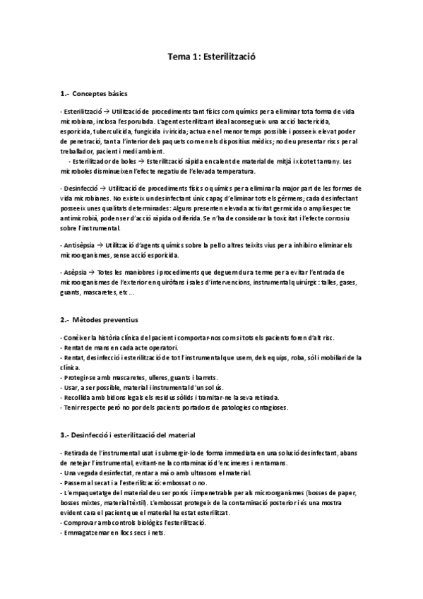 Miniatura del documento Apunts-quiropodologia-I-Valencia-2011-2012.pdf