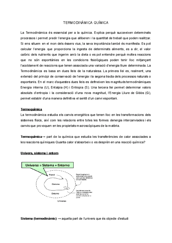 Miniatura del documento Termodinamica.pdf