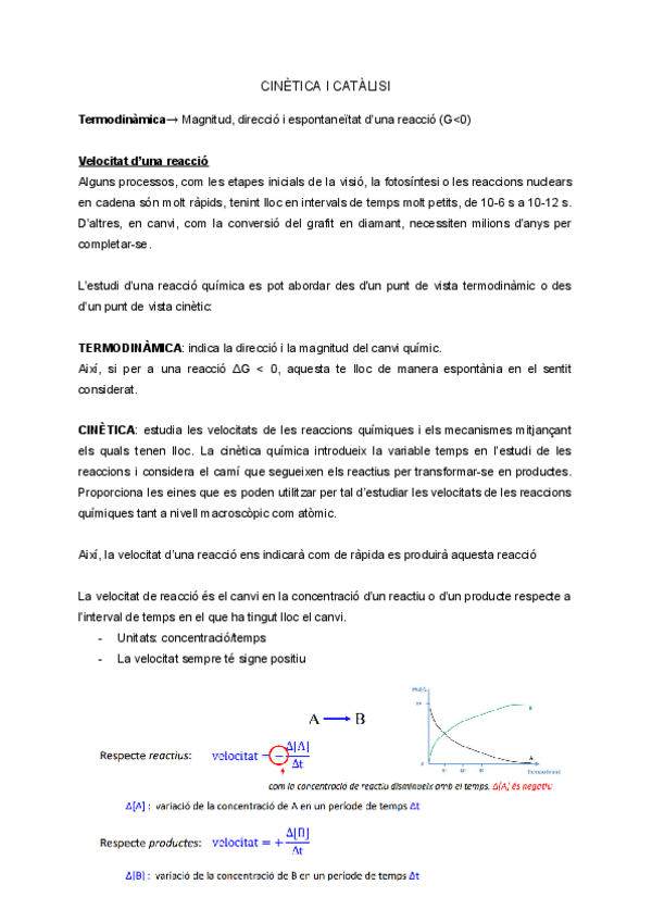 Miniatura del documento Cinetica-i-catalisi.pdf