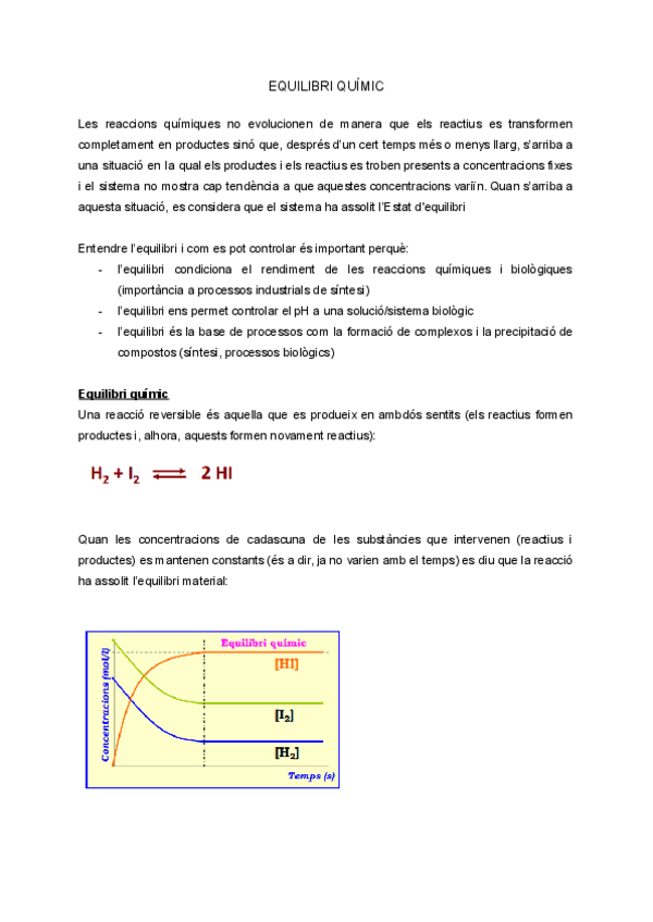 Miniatura del documento Equilibri-quimic.pdf