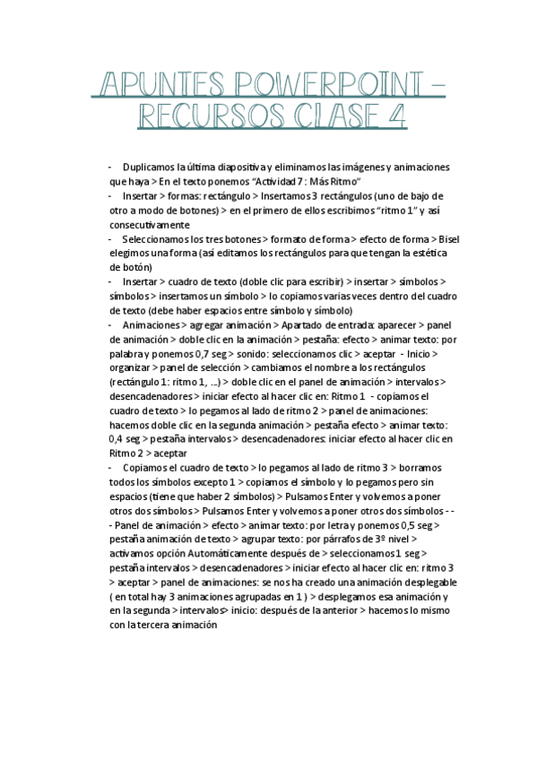 Miniatura del documento Apuntes-clase-PPT-4.pdf-CORREGIDO.pdf