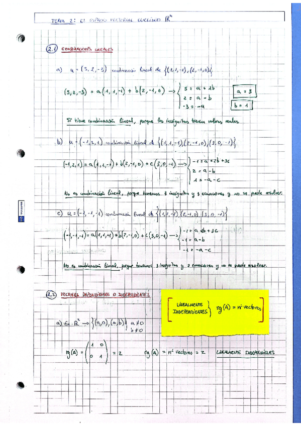 Miniatura del documento Relacion-T02-HECHOS.pdf