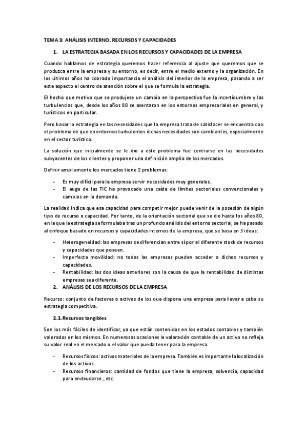 Miniatura del documento TEMA 3.pdf