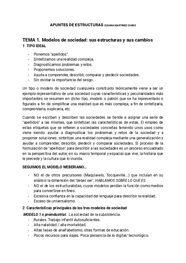 Miniatura del documento APUNTES-ESTRUCTURAS.pdf